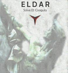 Eldar : Solve et Coagula Eldar : Solve et Coagula